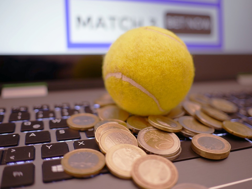 Reasons Why You Need to Play Online Casino Games
