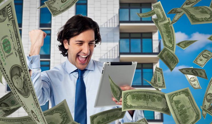 Benefits of Playing Free Online Bingo Games