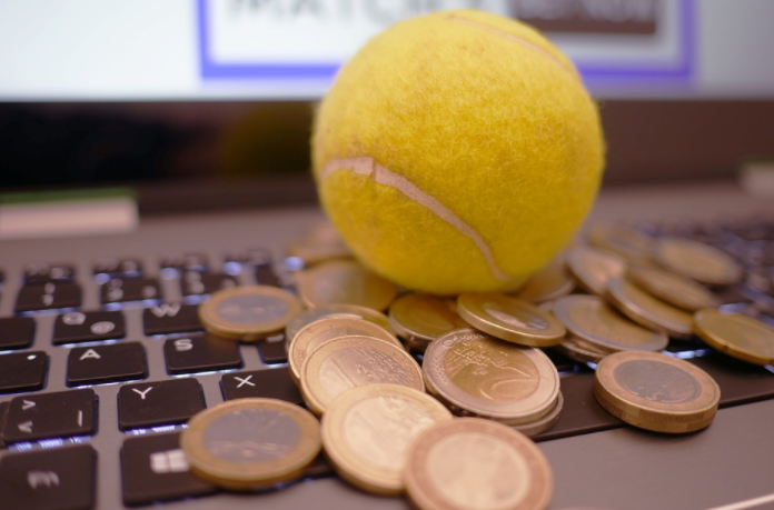 Three Common Mistakes in Sports Betting You Should Avoid