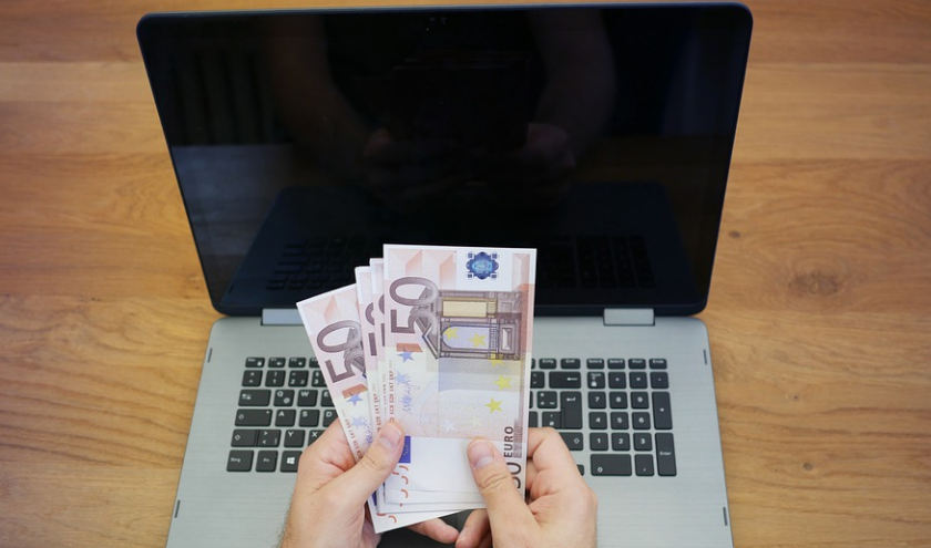 Benefits of Playing Online Casinos Games