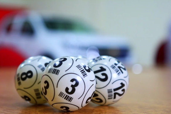 How to Guarantee a Win in the Lottery