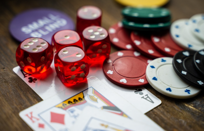 Simple Guide on How to Choose the Most Reliable and Secure Online Casino
