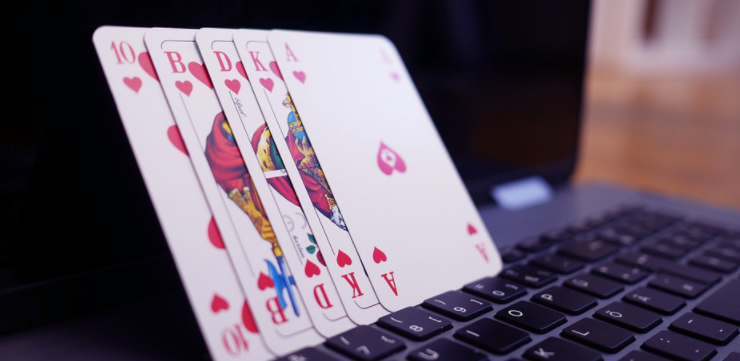 How Online Gambling Works Around the World