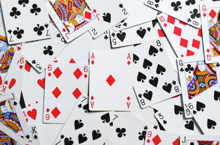 Smart Tricks to Dominate Every Poker Table