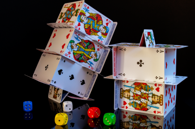 Critical Tips to Win a Poker Game