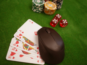 Poker