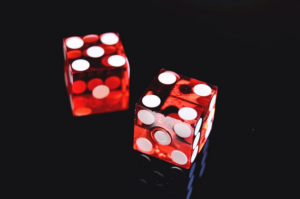 dices