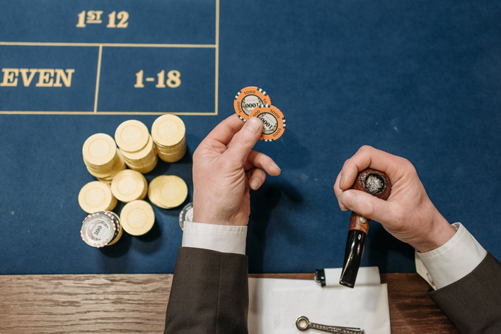 How To Analyze Your Poker Hands