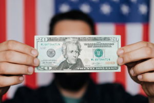 money