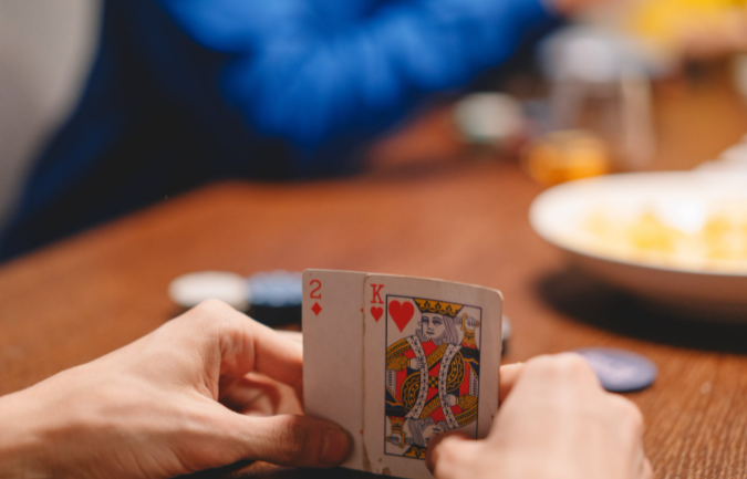 The Benefits of Using a Poker Analyzer