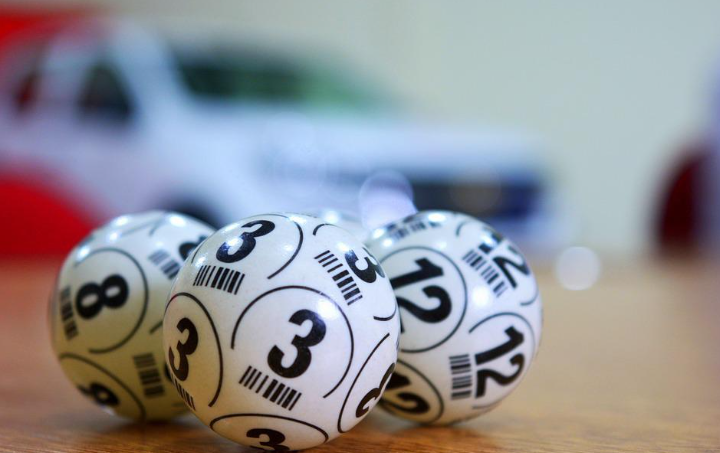 Benefits of Playing Online Lottery Games