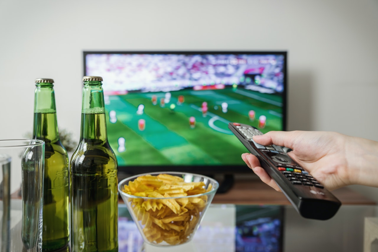 How to Get Started with Sports Betting