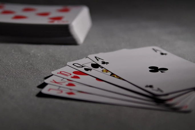 Reasons Gamblers Love Poker (And Why You Will Too)