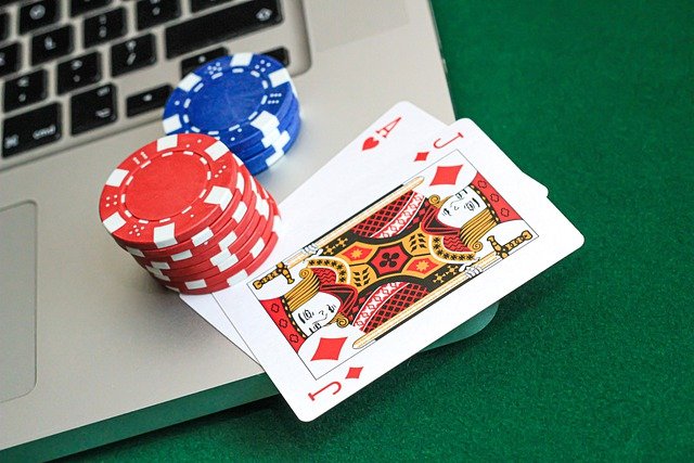 What to Look For in an Online Casino in 2022