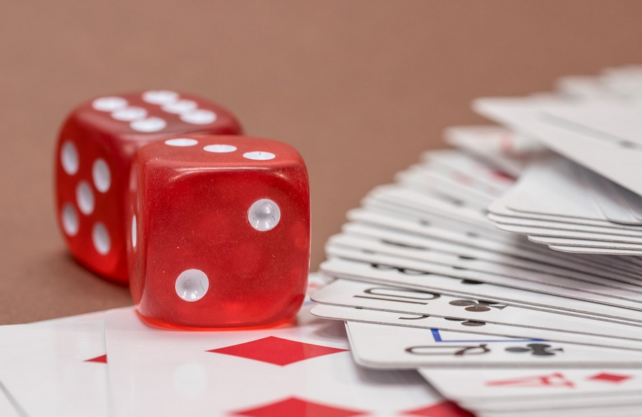 Top Mental Skills Learned From Years of Playing Poker