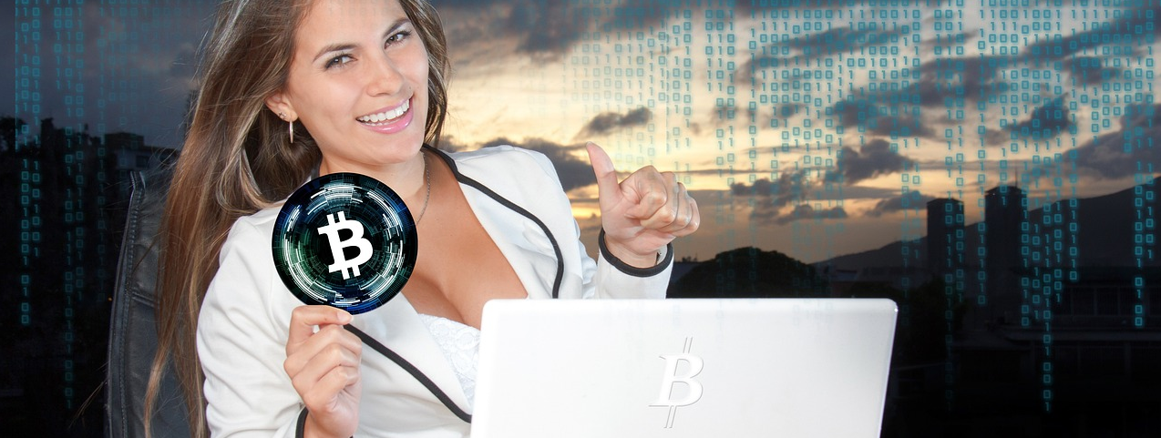 Aspects to Consider When Comparing Crypto Gambling Platforms