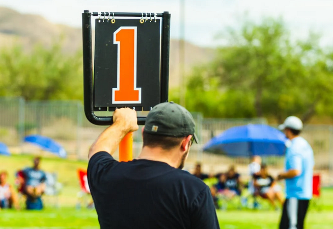 From Novice to Expert: Essential Steps to Becoming a Proficient Sports Bettor