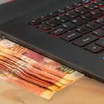Things That Make Progressive Jackpots So Irresistible and Addictive
