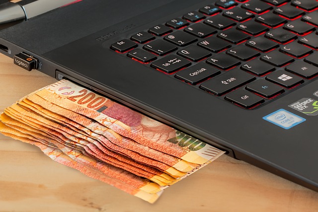 Things That Make Progressive Jackpots So Irresistible and Addictive