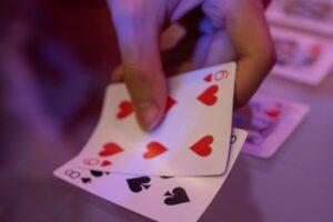 cards 